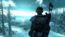 Fallout 3 Operation Anchorage 1