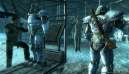 Fallout 3 Operation Anchorage 2