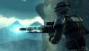 Fallout 3 Operation Anchorage 4
