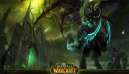World of Warcraft 30 Dní předplacená karta | WOW 3