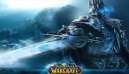 World of Warcraft 30 Dní předplacená karta | WOW 4