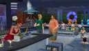 The Sims 4 Perfektní Patio 5
