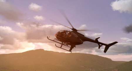 Take On Helicopters Bundle 16