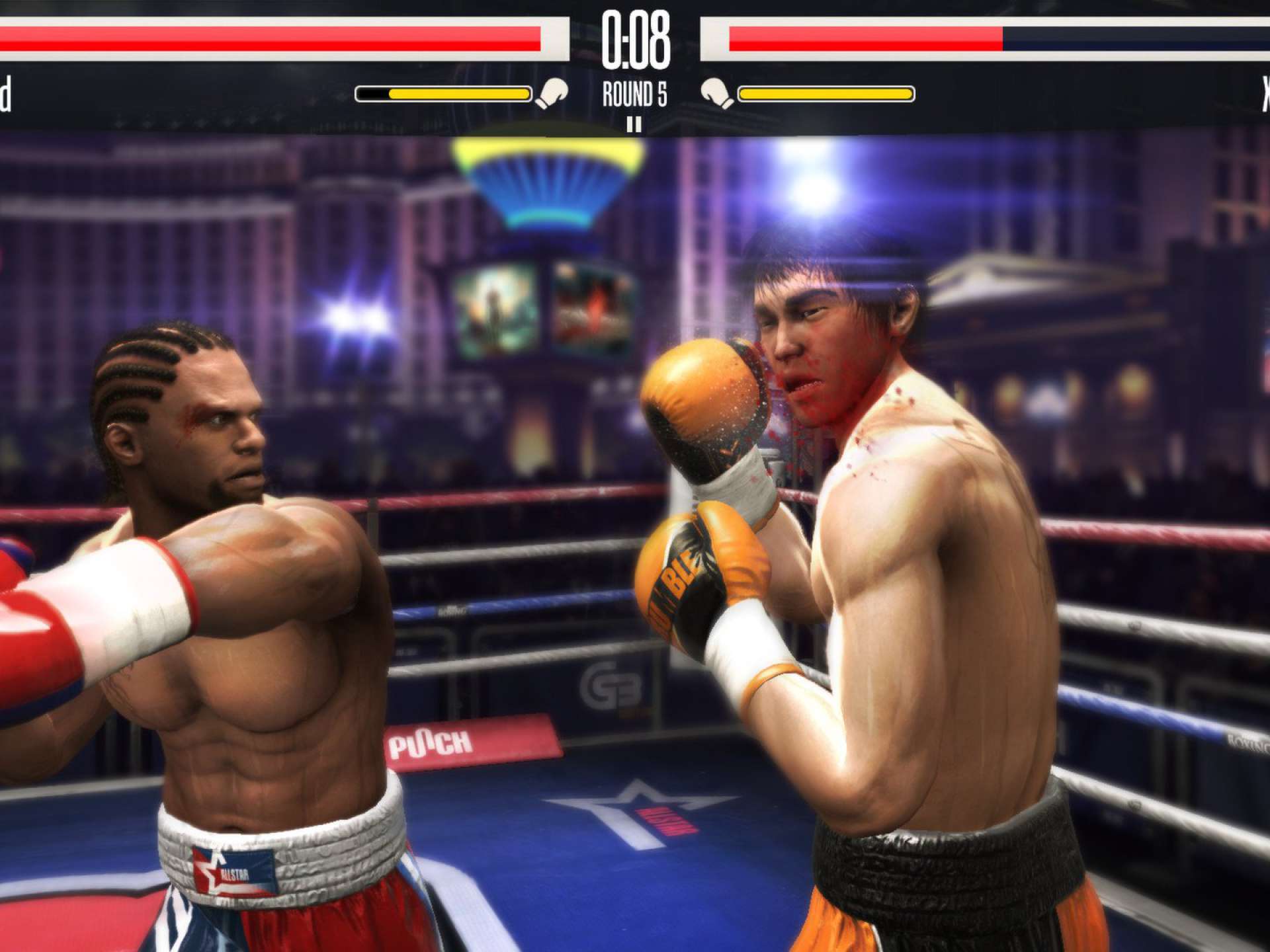 Untilited boxing game. Игра бокс real Boxing. Игра Реал боксинг игра игра игра игра. Игра Реал боксинг игра игра Реал боксинг. Игра бокс на PS 2.