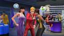 The Sims 4 Bundle Pack 1 2