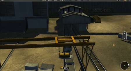 Mining & Tunneling Simulator 2