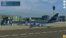 Airport Simulator 2014 3