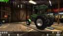 Farm Mechanic Simulator 2015 5
