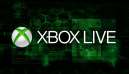 EA access Xbox One 30Dní 4