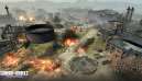 Company of Heroes 2 The British Forces 3