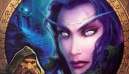World of Warcraft Complete Pack | WOW 553