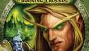 World of Warcraft Complete Pack | WOW 554