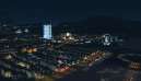 Cities Skylines After Dark 3