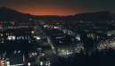 Cities Skylines After Dark 4