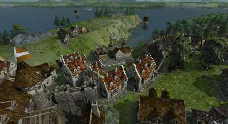 Grand Ages Medieval 10