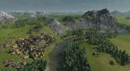 Grand Ages Medieval 11