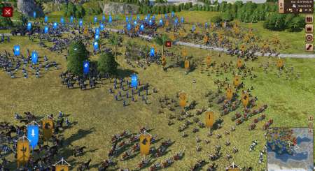 Grand Ages Medieval 9