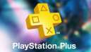 PlayStation Plus 90 dní 4