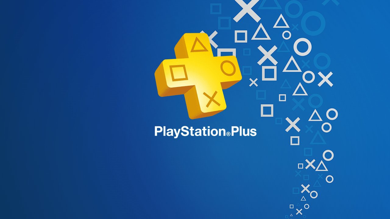 PlayStation Plus 90 dní 3