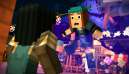 Minecraft Story Mode A Telltale Games Series 3
