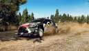 WRC 5 FIA World Rally Championship 1