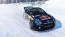 WRC 5 FIA World Rally Championship 2
