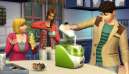 The Sims 4 Bundle Pack 2 3