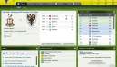 Football Manager 2013 2535
