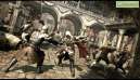 Assassins Creed 2 138