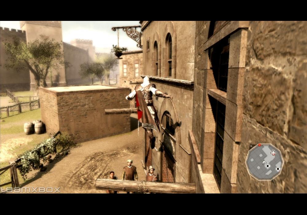 Assassins Creed 2 2654