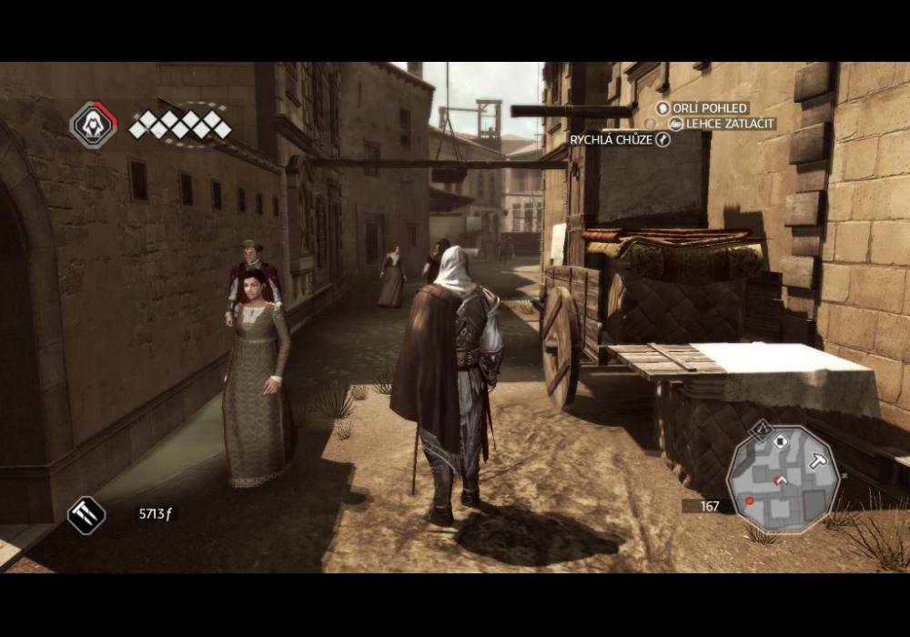 Assassins Creed 2 2655
