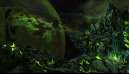 World of Warcraft Legion | WOW 3
