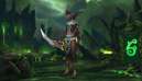 World of Warcraft Legion | WOW 5