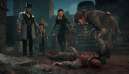 Assassins Creed Syndicate The Darwin And Dickens 2