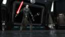 STAR WARS The Force Unleashed Ultimate Sith Edition 4