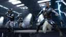 STAR WARS The Force Unleashed 2 2
