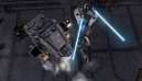 STAR WARS The Force Unleashed 2 4