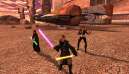 STAR WARS Knights of the Old Republic 2 The Sith Lords 2
