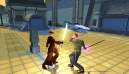 STAR WARS Knights of the Old Republic 2 The Sith Lords 4