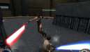 STAR WARS Jedi Knight 2 Jedi Outcast 4