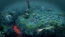 Anno 2070 + Deep Ocean 2