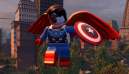 LEGO Marvels Avengers 5