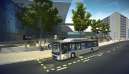 Bus Simulator 16 1