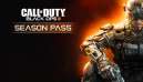 Call of Duty Black Ops III Season Pass 1