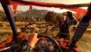 Dying Light The Following 1