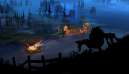 The Flame in the Flood 2