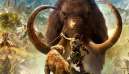 Far Cry Primal Legend of the Mammoth 3