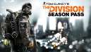 Tom Clancys The Division Season Pass 2
