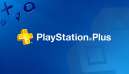 PlayStation Plus 365 dní 1