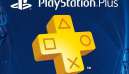PlayStation Plus 365 dní 4